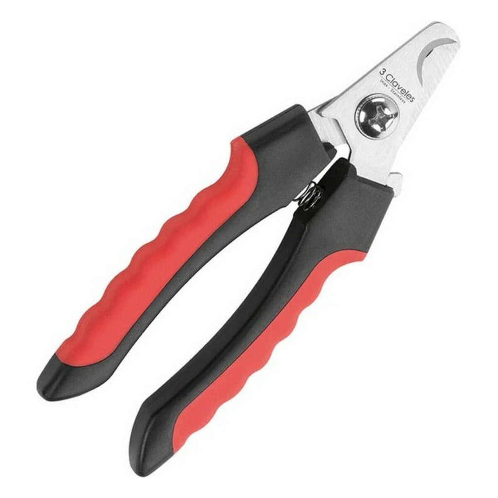Nail clipper 3 Claveles Dog S 3C - Cart2u.ro