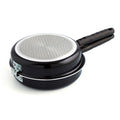 Omelette Pan Quid Gastro Fun - Cart2u.ro