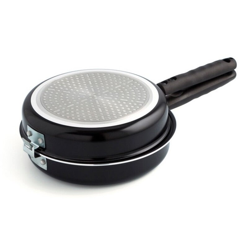 Omelette Pan Quid Gastro Fun - Cart2u.ro