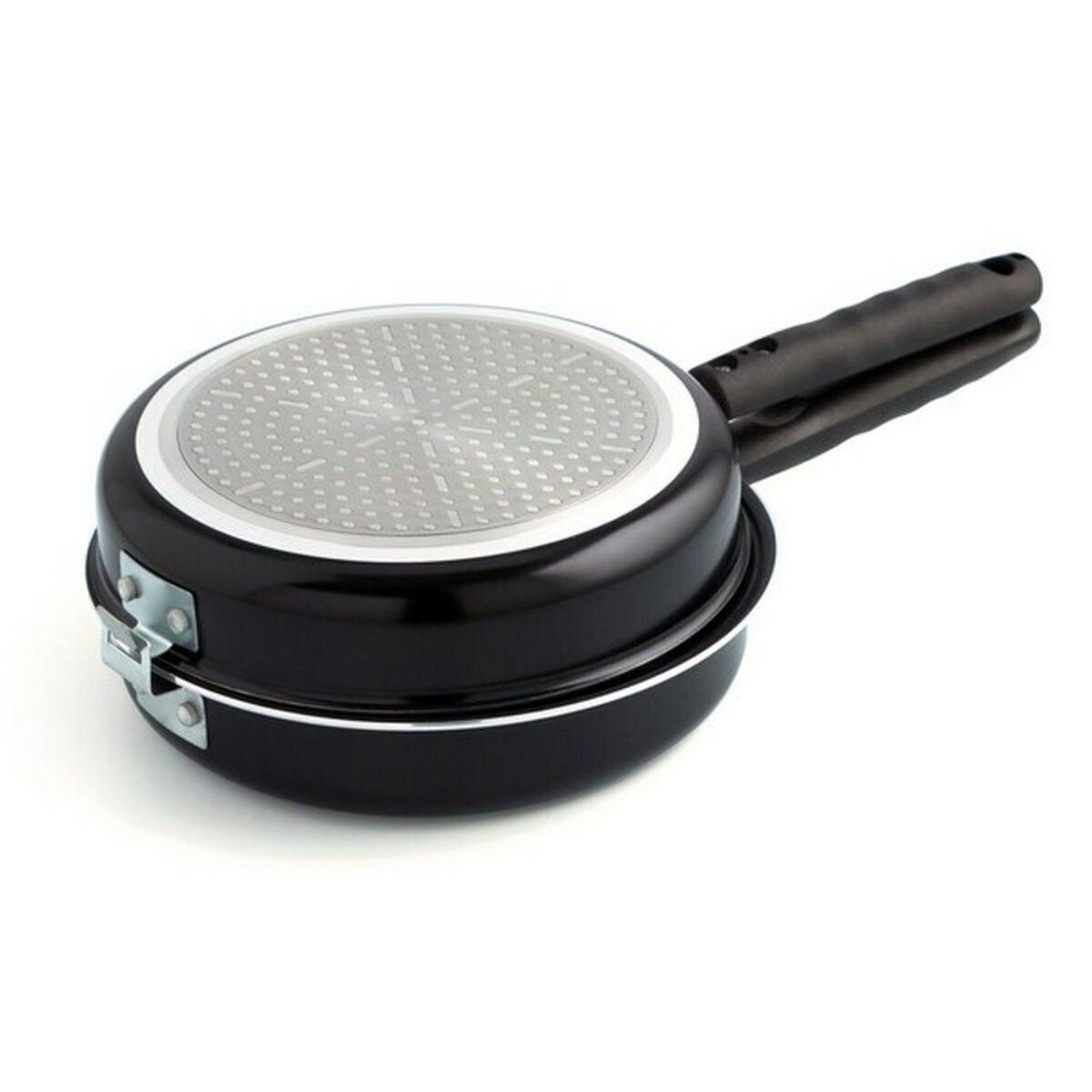 Omelette Pan Quid Gastro Fun - Cart2u.ro