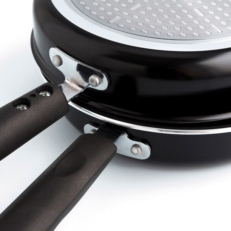 Omelette Pan Quid Gastro Fun - Cart2u.ro
