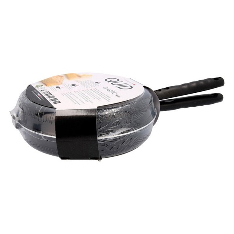 Omelette Pan Quid Gastro Fun - Cart2u.ro