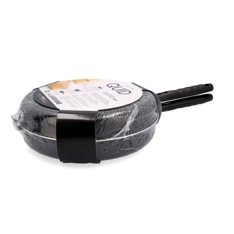 Omelette Pan Quid Gastro Fun - Cart2u.ro