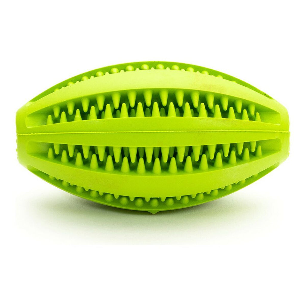 Dog toy Gloria Dental care Assorted colours (9 cm) - Cart2u.ro