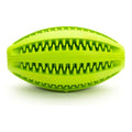 Dog toy Gloria Dental care Assorted colours (9 cm) - Cart2u.ro