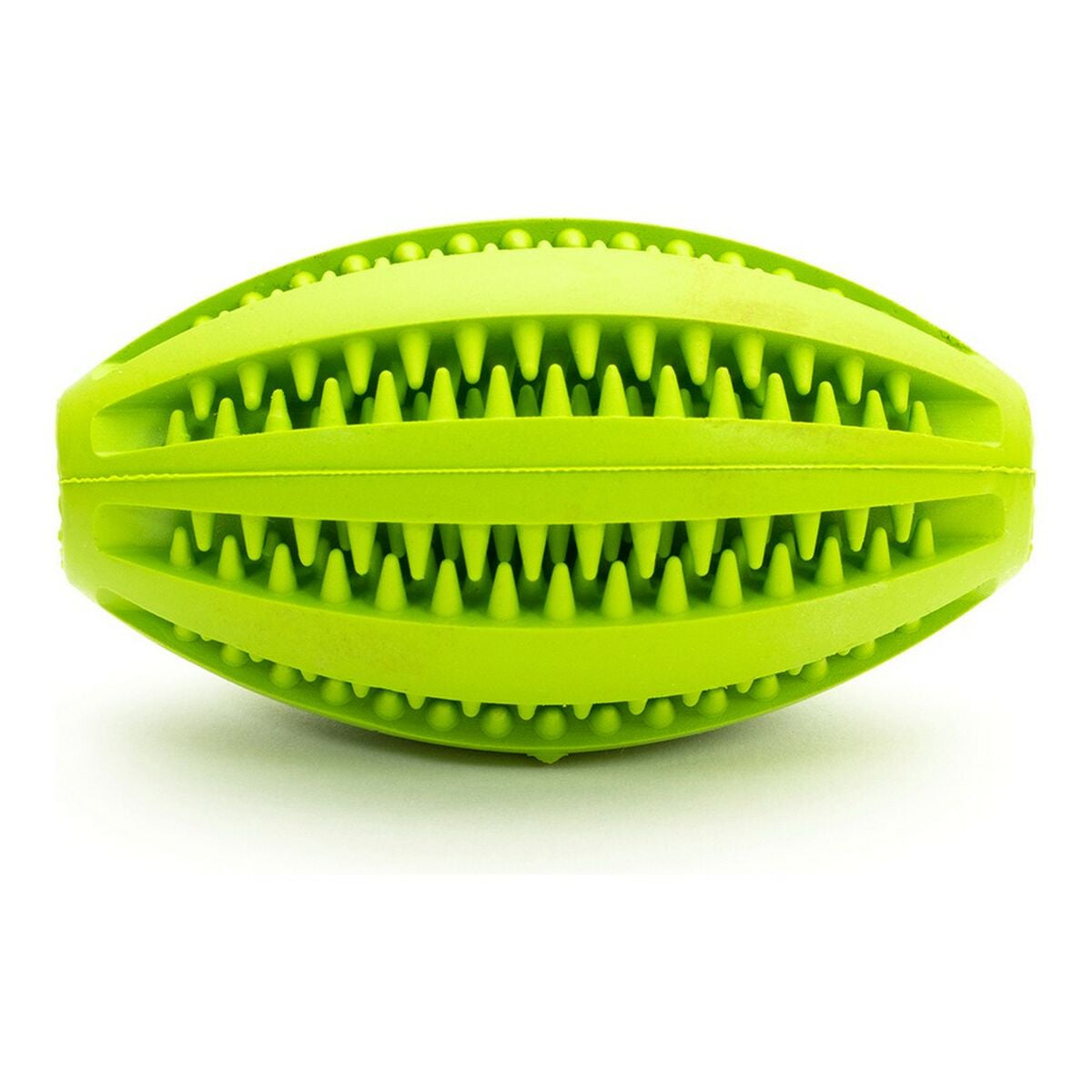 Dog toy Gloria Dental care Assorted colours (9 cm) - Cart2u.ro