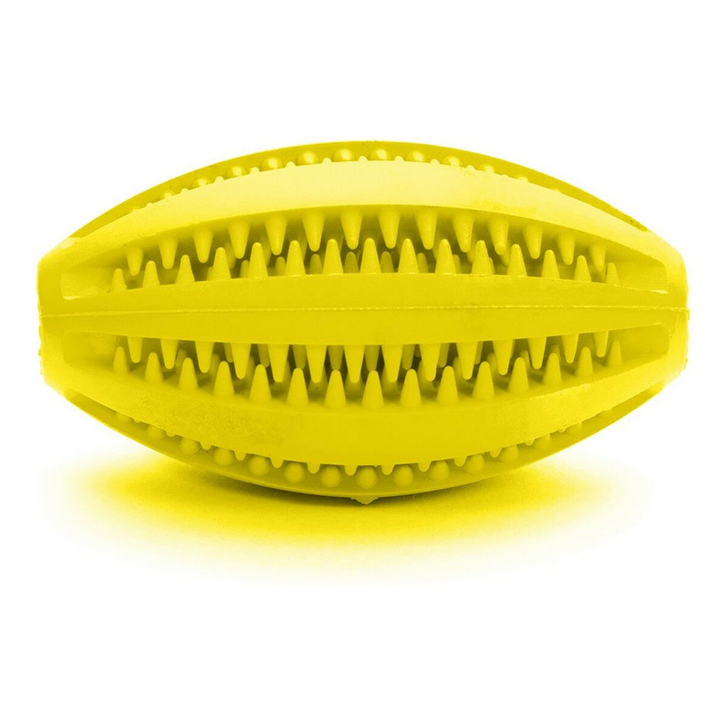 Dog toy Gloria Dental care Assorted colours (9 cm) - Cart2u.ro