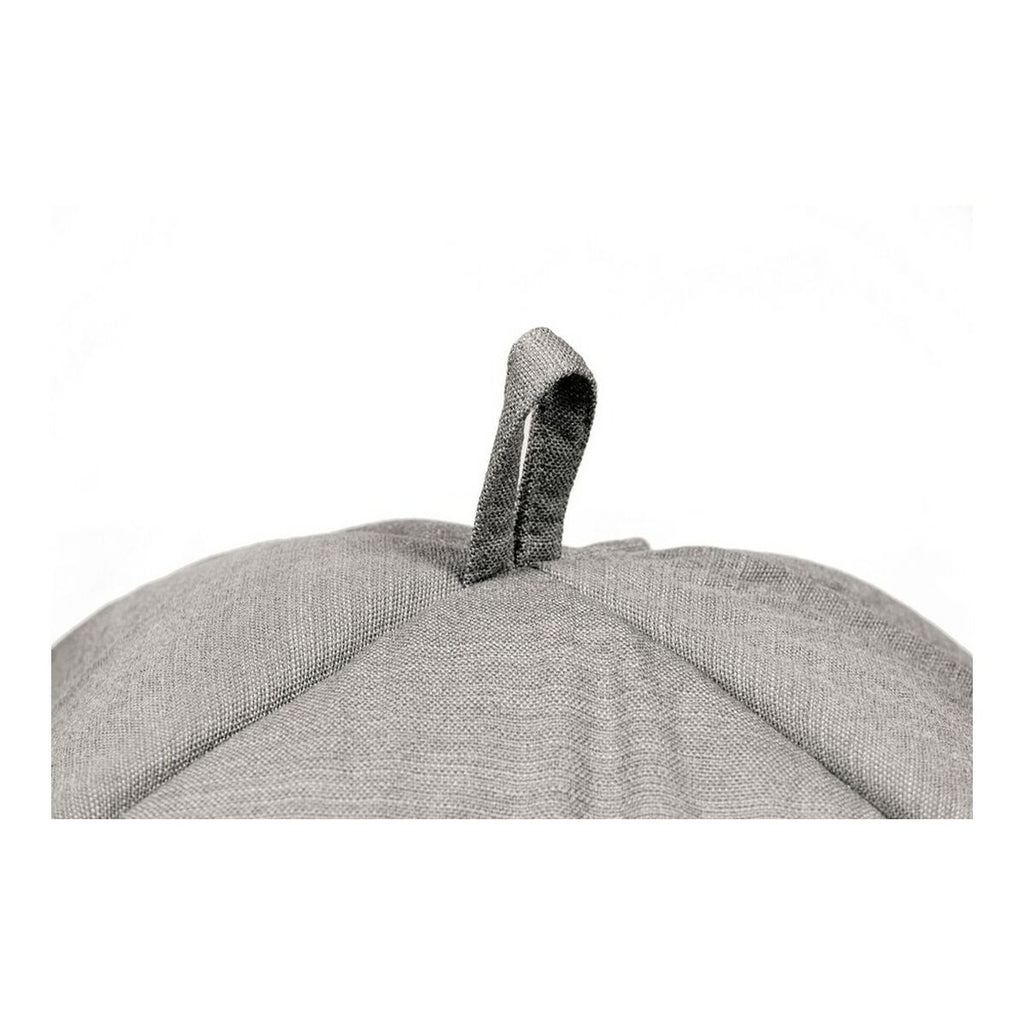 Bed for Dogs Gloria GREEN DREAMS Grey (40 x 40 cm) - Cart2u.ro