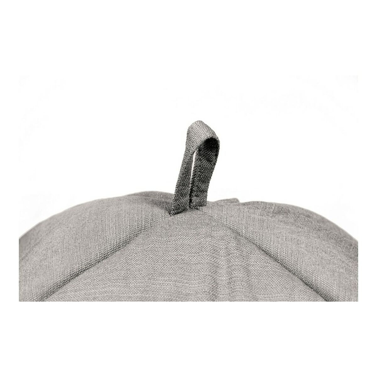 Bed for Dogs Gloria GREEN DREAMS Grey (40 x 40 cm) - Cart2u.ro