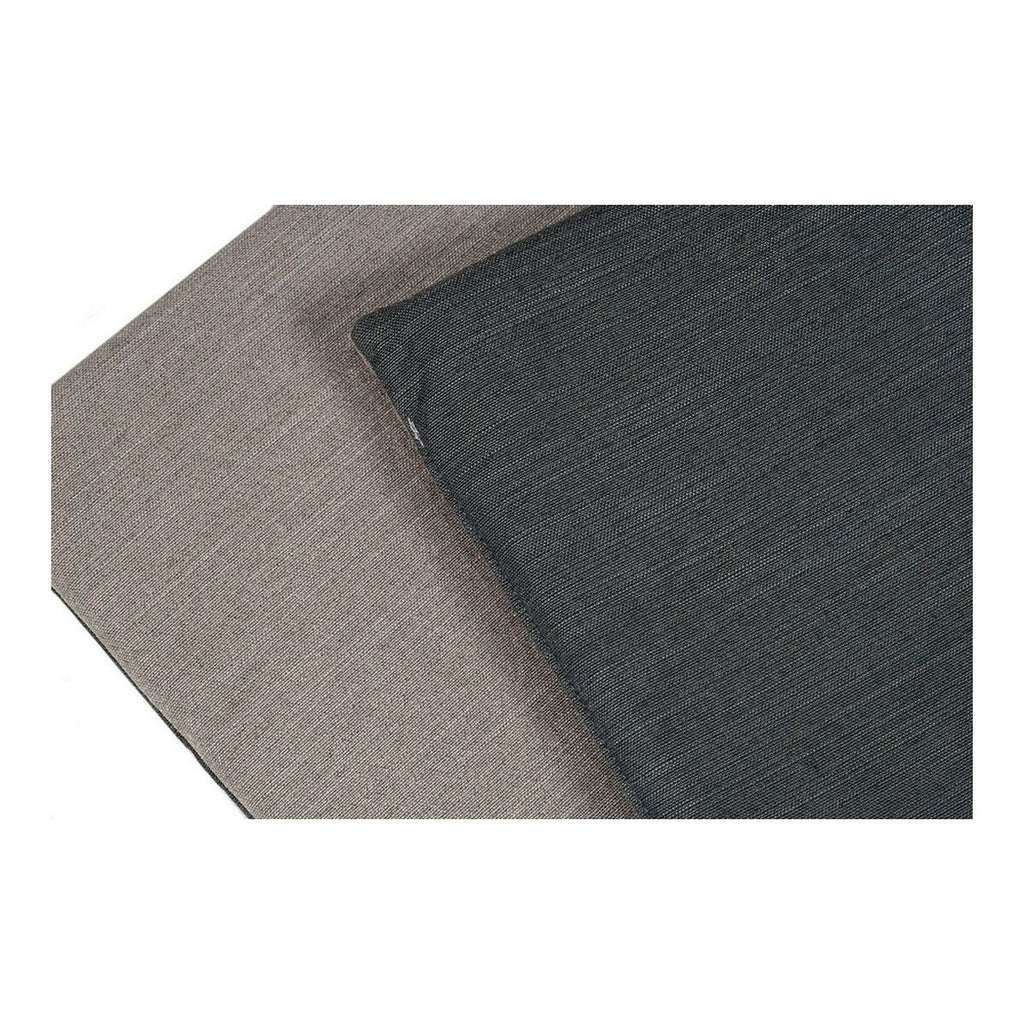 Bed for Dogs Gloria GREEN DREAMS Grey (40 x 40 cm) - Cart2u.ro