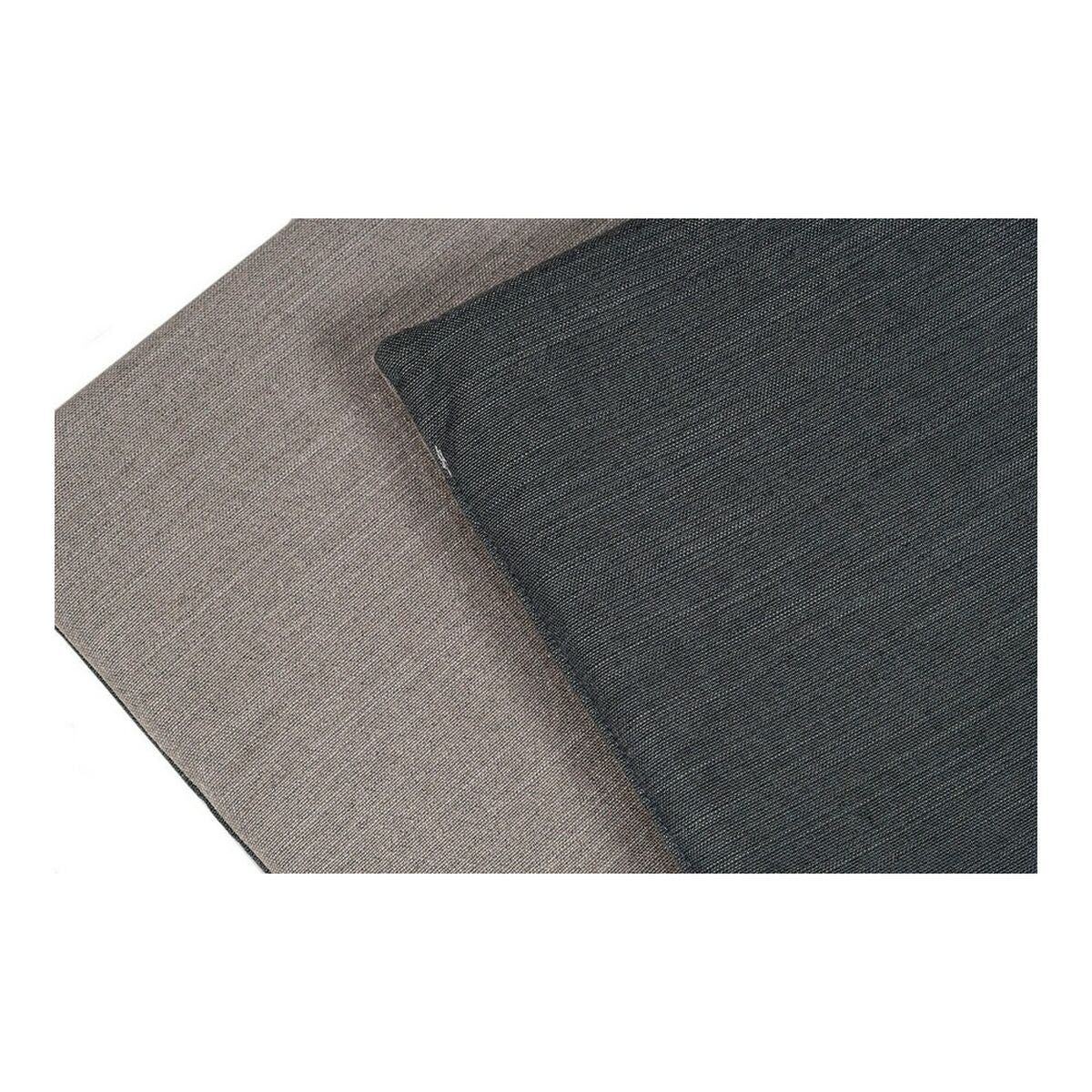 Bed for Dogs Gloria GREEN DREAMS Grey (40 x 40 cm) - Cart2u.ro
