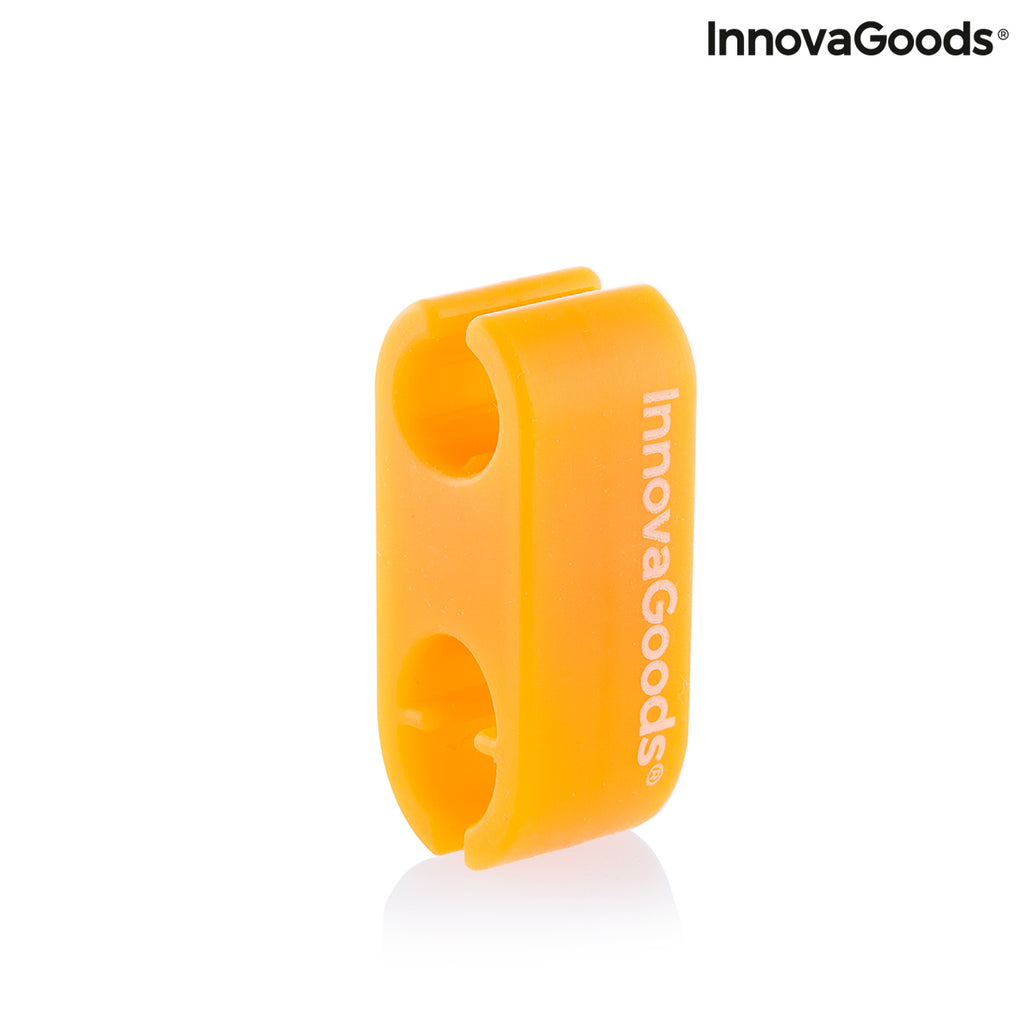 Selfie Clip for Pets Pefie InnovaGoods - Cart2u.ro