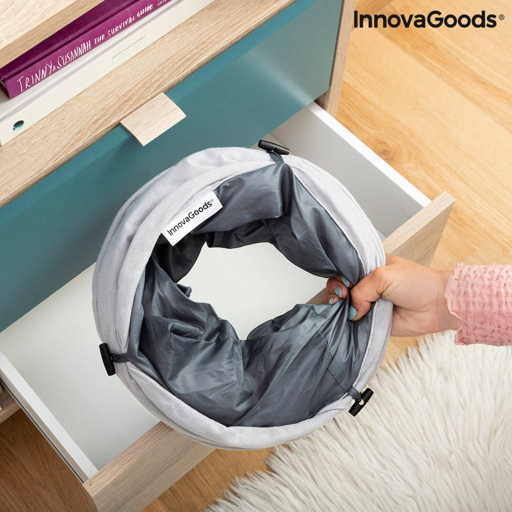 Collapsible Pet Tunnel Funnyl InnovaGoods - Cart2u.ro