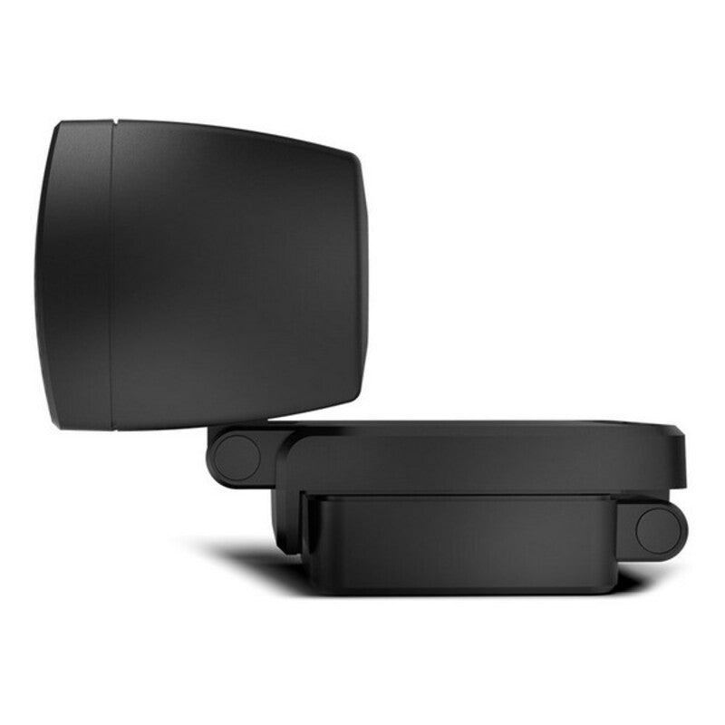 Webcam Krom NXKROMKAM Full HD 30 FPS - Cart2u.ro