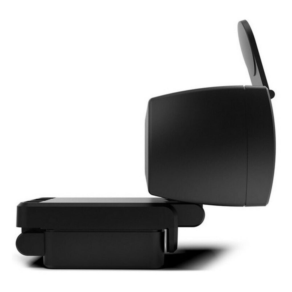 Webcam Krom NXKROMKAM Full HD 30 FPS - Cart2u.ro
