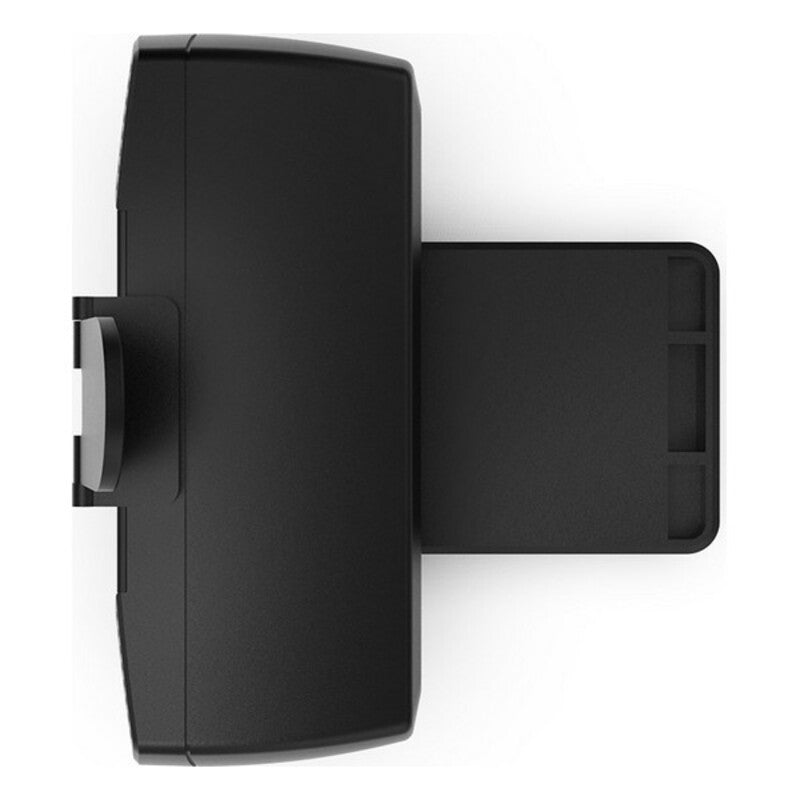 Webcam Krom NXKROMKAM Full HD 30 FPS - Cart2u.ro