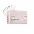 VT Cica Collagen Mask 30 Sheets