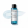SOME BY MI Beta Panthenol Repair Toner 150ml