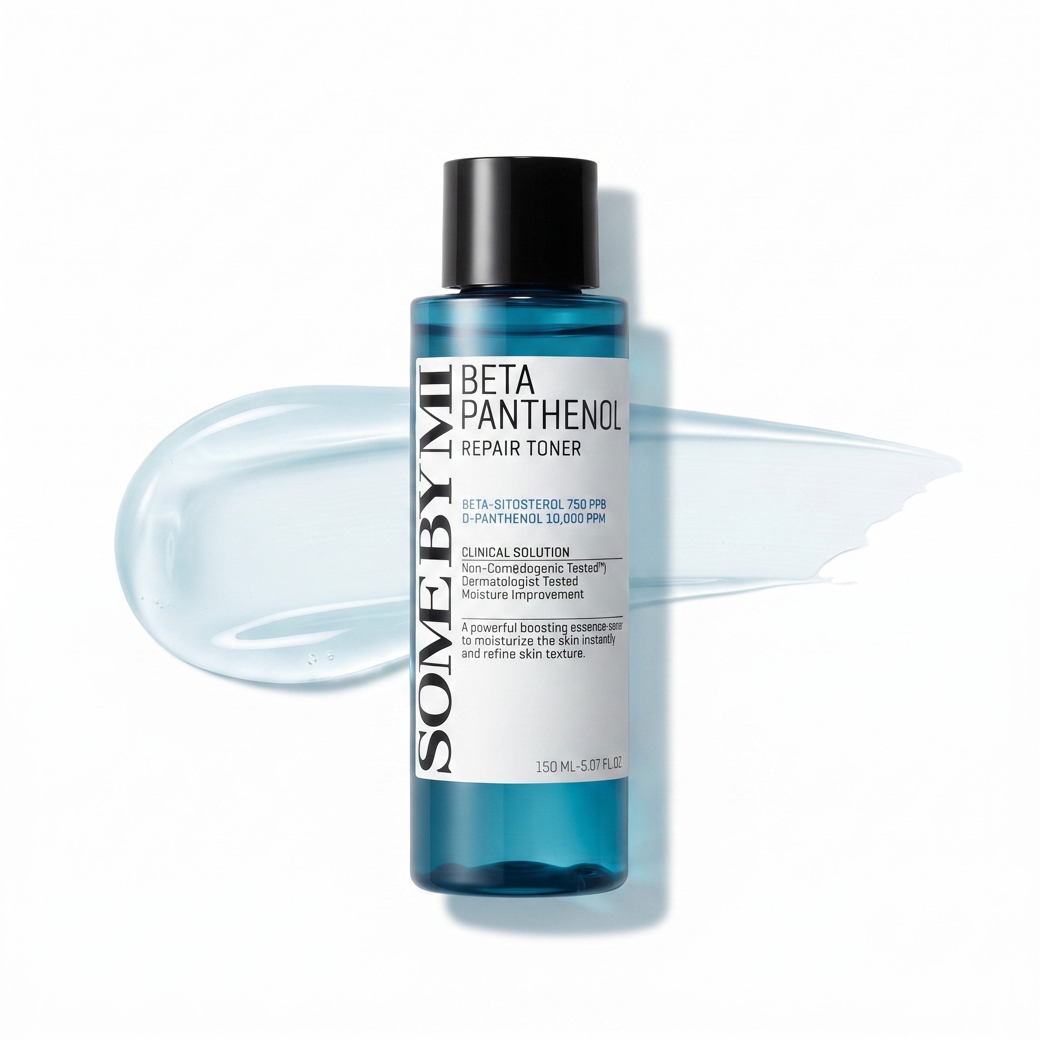 SOME BY MI Beta Panthenol Repair Toner 150ml