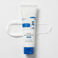 ROUND LAB For Men Birch Juice Shaving Cleansing Foam 120ml
