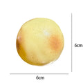 Squishy Potato Stress Ball Squeeze Toy Vaseline Plasticity No rebound Soft Feel Fidget Toy ASMR Sensory Anti Stress Toys