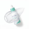 AESTURA A-Cica 365 Blemish Soothing Serum pH 4.5 40ml