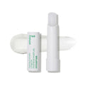 Innisfree Canola Honey Lip Balm Intensive Moisture 3.5g
