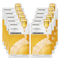 MEDIHEAL Ceramide Essential Mask 10 Sheets