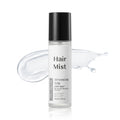 and by mixsoon Intensive Silk Hair Mist 100ml
