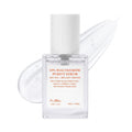 Dr.Althea 15% Niacinamide Purity Serum 30ml