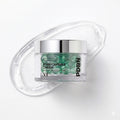 VT PDRN Capsule Cream 100 50ml