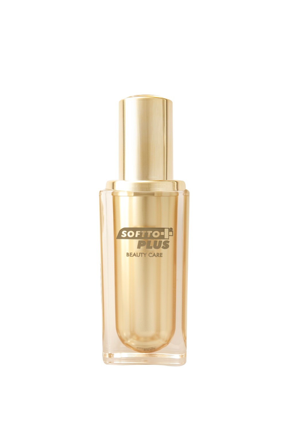 Cremă Iluminatoare și Albire Ten – 100 ml, Împotriva Petelor și Ton Uniform CRABLAND