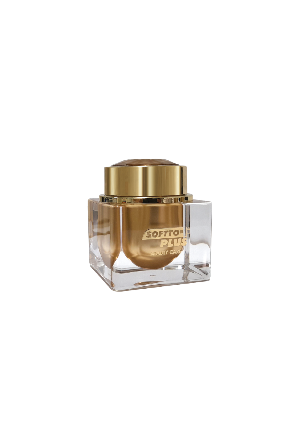 Cremă Iluminatoare Anti-îmbătrânire pentru Conturul Ochilors – 30 ml CRABLAND
