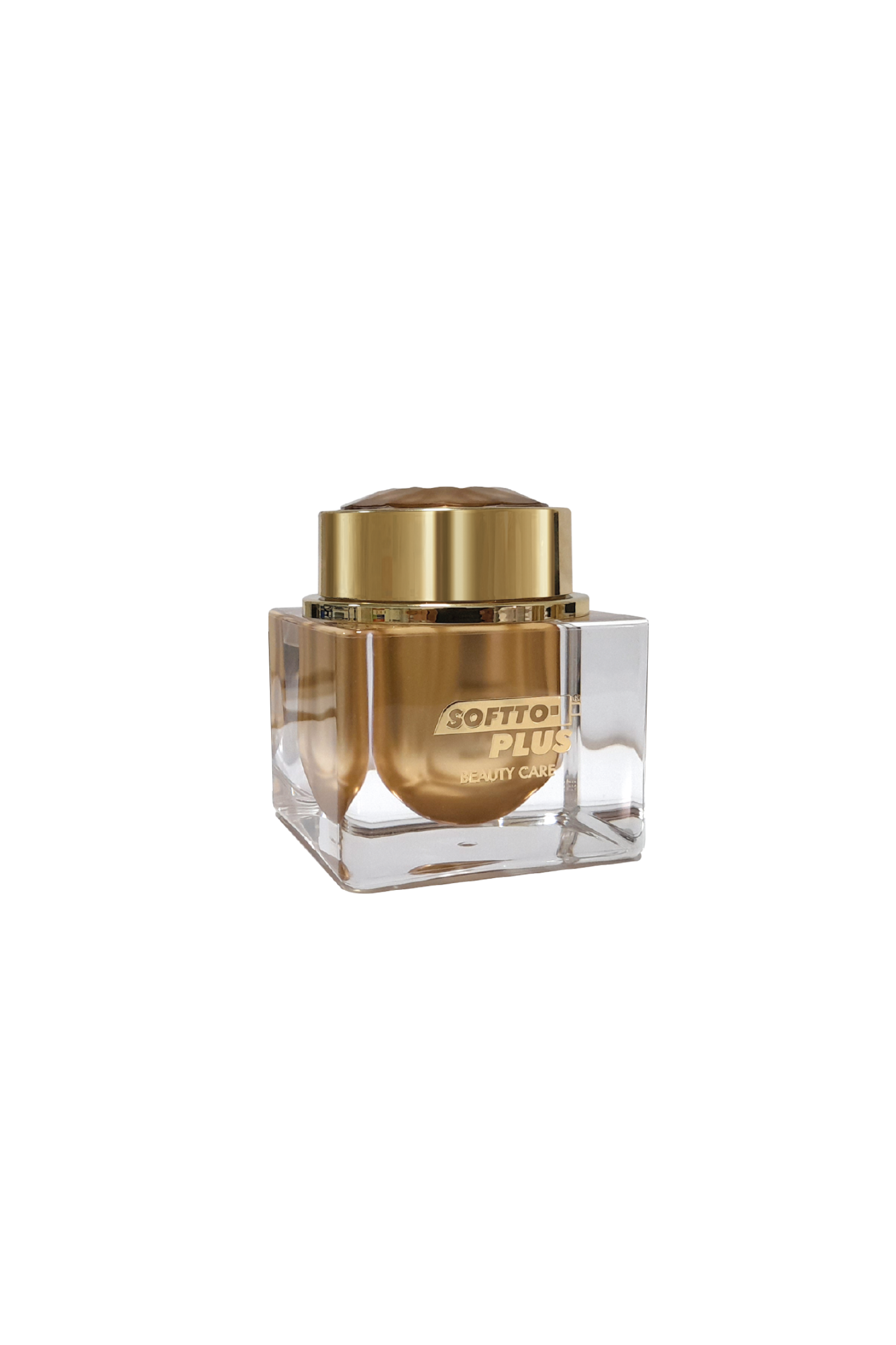 Cremă Iluminatoare Anti-îmbătrânire pentru Conturul Ochilors – 30 ml CRABLAND