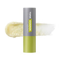 Dr.G For Men Tone Change Sun Lip Balm 3.6g Dr.G