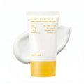 Celimax Pore Blemish Brightening Sunscreen 50ml SPF 50+ PA++++