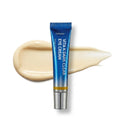 Celladix Vita-K Dark Clear Eye Cream Refill 15ml