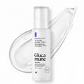 VT Glucamune Essence 100ml