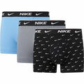 Pack of Underpants Nike Trunk - Cart2u.ro