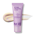 SOME BY MI Retinol Bakuchiol Dual Cream 50ml