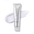 JUNGSAEMMOOL Essential Mool Gyeol Cream 60ml