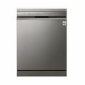 Dishwasher LG DF222FP - Cart2u.ro