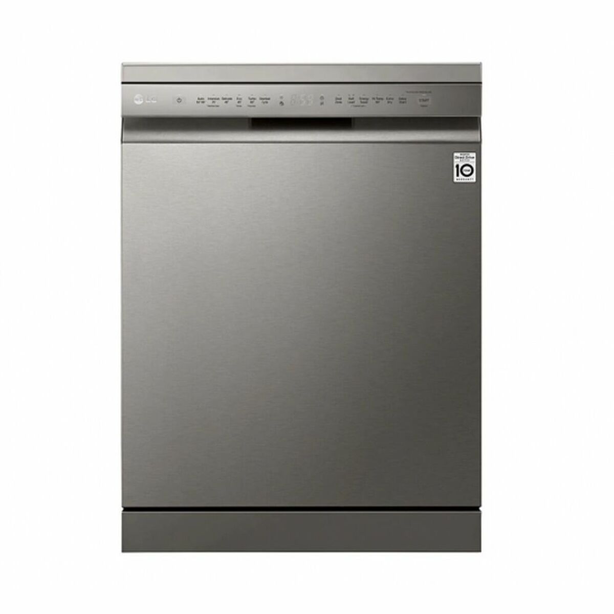 Dishwasher LG DF222FP - Cart2u.ro