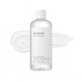 mixsoon Galactomyces Toner 300ml