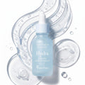 9wishes Hydra Ampoule Nano Plus 50ml