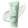 z+piderm EGF Skin Barrier Stretch Mark Cream 180ml