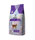Hrana uscata pentru pisici adulte pe baza de carne de pasare, HiQ Indoor care, 1.8 kg endler