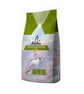 Hrana uscata pentru caini tineri, HiQ Puppy and Mother care, cu carne de pasare, 1.8 kg endler
