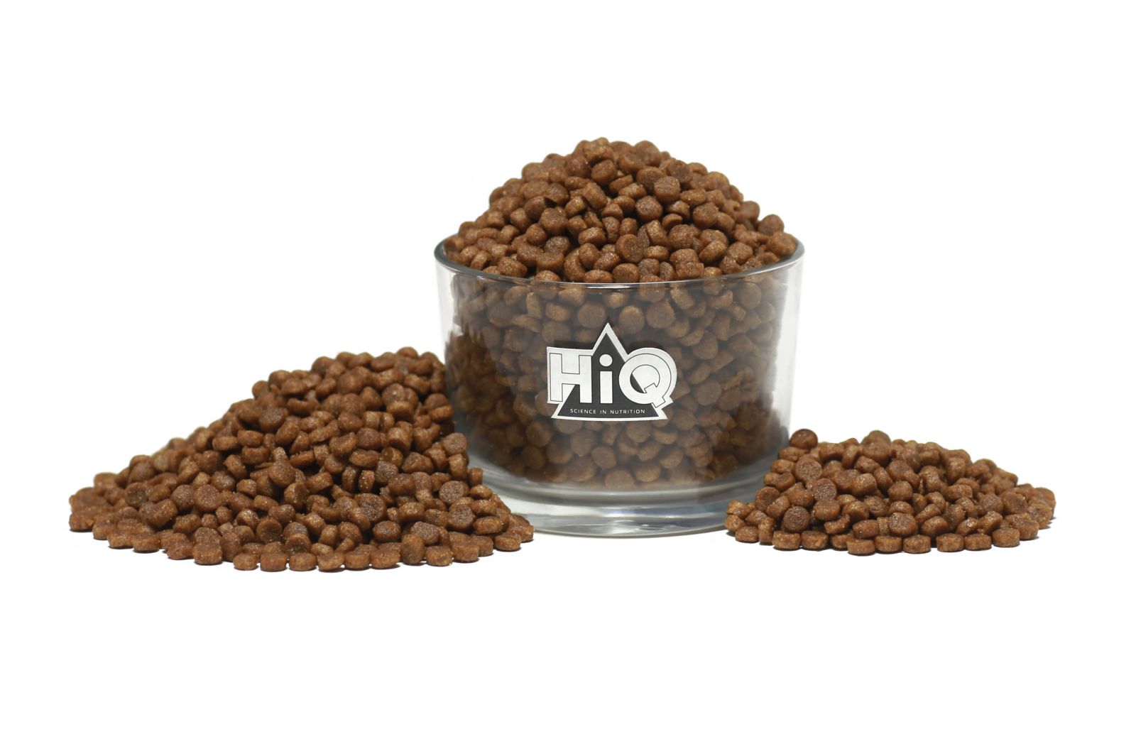 Hrana uscata pentru caini tineri, HiQ Puppy and Mother care, cu carne de pasare, 1.8 kg endler