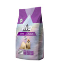 Hrana uscata pentru caini adulti de talie mica pe baza de carne de pasare, HiQ Mini Adult, 1.8 kg endler